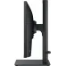 Монитор Samsung 24" Essential S4 S24C430GAIXCI черный IPS LED 16:9 HDMI матовая HAS Piv 1000:1 250cd 178гр/178гр 1920x1080 100Hz FreeSync VGA DP FHD USB 4.8кг