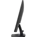 Монитор Iiyama 27" ProLite XU2793HSU-B7 черный IPS LED 16:9 HDMI M/M матовая 300cd 178гр/178гр 1920x1080 100Hz DP FHD USB 3.8кг