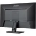Монитор Iiyama 27" ProLite XU2793HSU-B7 черный IPS LED 16:9 HDMI M/M матовая 300cd 178гр/178гр 1920x1080 100Hz DP FHD USB 3.8кг