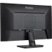 Монитор Iiyama 27" ProLite XU2793HSU-B7 черный IPS LED 16:9 HDMI M/M матовая 300cd 178гр/178гр 1920x1080 100Hz DP FHD USB 3.8кг