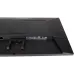 Монитор Iiyama 27" ProLite XU2793HSU-B7 черный IPS LED 16:9 HDMI M/M матовая 300cd 178гр/178гр 1920x1080 100Hz DP FHD USB 3.8кг