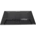 Монитор Iiyama 27" ProLite XU2793HSU-B7 черный IPS LED 16:9 HDMI M/M матовая 300cd 178гр/178гр 1920x1080 100Hz DP FHD USB 3.8кг