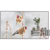 Панель LG 55" 55EW5P-M серебристый OLED LED 8ms 16:9 HDMI матовая 1100:1 600cd 178гр/178гр 1920x1080 DP FHD USB 14.1кг Панель LG 55" 55EW5P-M серебристый OLED LED 8ms 16:9 HDMI матовая 1100:1 600cd 178гр/178гр 1920x1080 DP FHD USB 14.1кг