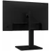 Монитор LG 23.8" 24BA550-B черный IPS LED 5ms 16:9 HDMI M/M матовая HAS 1300:1 250cd 178гр/178гр 1920x1080 100Hz VGA DP FHD 6.6кг