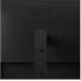 Монитор LG 23.8" 24BA550-B черный IPS LED 5ms 16:9 HDMI M/M матовая HAS 1300:1 250cd 178гр/178гр 1920x1080 100Hz VGA DP FHD 6.6кг