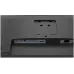 Монитор LG 23.8" 24BA550-B черный IPS LED 5ms 16:9 HDMI M/M матовая HAS 1300:1 250cd 178гр/178гр 1920x1080 100Hz VGA DP FHD 6.6кг