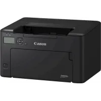 Принтер лазерный Canon i-Sensys LBP122dw (5620C001AA) A4 Duplex WiFi черный
