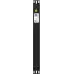 Блок распределения питания Powercom PDU-16A-type 2 (PDU-16AV10-8S-C9-C2)