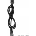 Блок распределения питания Powercom PDU-16A-type 2 (PDU-16AV10-8S-C9-C2)