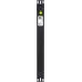 Блок распределения питания Powercom PDU-16A-type 1 (PDU-16AV14-12C3-C9-C2-2G)