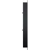 Блок распределения питания Powercom PDU-16A-type 1 (PDU-16AV14-12C3-C9-C2-2G)
