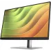 Монитор HP 23.8" E24u G5 черный IPS 5ms 16:9 HDMI матовая HAS Piv 250cd 178гр/178гр 1920x1080 75Hz DP FHD USB 6кг