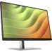 Монитор HP 23.8" E24u G5 черный IPS 5ms 16:9 HDMI матовая HAS Piv 250cd 178гр/178гр 1920x1080 75Hz DP FHD USB 6кг