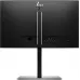 Монитор HP 21.5" E22 G5 черный IPS LED 16:9 HDMI матовая HAS Piv 250cd 178гр/178гр 1920x1080 75Hz DP FHD USB 4.9кг