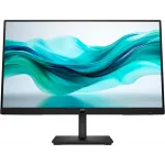 Монитор HP 21.5" Series 3 Pro 322pf черный IPS LED 16:9 HDMI матовая 1000:1 250cd 178гр/178гр 1920x1080 100Hz VGA DP FHD 3.25кг