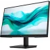 Монитор HP 21.5" Series 3 Pro 322pf черный IPS LED 16:9 HDMI матовая 1000:1 250cd 178гр/178гр 1920x1080 100Hz VGA DP FHD 3.25кг