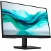 Монитор HP 21.5" Series 3 Pro 322pf черный IPS LED 16:9 HDMI матовая 1000:1 250cd 178гр/178гр 1920x1080 100Hz VGA DP FHD 3.25кг