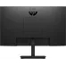 Монитор HP 21.5" Series 3 Pro 322pf черный IPS LED 16:9 HDMI матовая 1000:1 250cd 178гр/178гр 1920x1080 100Hz VGA DP FHD 3.25кг