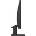 Монитор HP 21.5" Series 3 Pro 322pf черный IPS LED 16:9 HDMI матовая 1000:1 250cd 178гр/178гр 1920x1080 100Hz VGA DP FHD 3.25кг