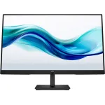 Монитор HP 23.8" Series 3 Pro 324pf черный IPS LED 16:9 HDMI матовая 1000:1 250cd 178гр/178гр 1920x1080 100Hz VGA DP FHD 3.77кг