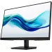 Монитор HP 23.8" Series 3 Pro 324pf черный IPS LED 16:9 HDMI матовая 1000:1 250cd 178гр/178гр 1920x1080 100Hz VGA DP FHD 3.77кг