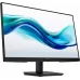 Монитор HP 23.8" Series 3 Pro 324pf черный IPS LED 16:9 HDMI матовая 1000:1 250cd 178гр/178гр 1920x1080 100Hz VGA DP FHD 3.77кг