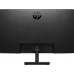 Монитор HP 23.8" Series 3 Pro 324pf черный IPS LED 16:9 HDMI матовая 1000:1 250cd 178гр/178гр 1920x1080 100Hz VGA DP FHD 3.77кг