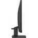 Монитор HP 23.8" Series 3 Pro 324pf черный IPS LED 16:9 HDMI матовая 1000:1 250cd 178гр/178гр 1920x1080 100Hz VGA DP FHD 3.77кг