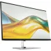 Монитор HP 27" Series 5 Pro 527pq черный IPS LED 16:9 HDMI матовая HAS Piv 1500:1 350cd 178гр/178гр 2560x1440 100Hz DP Quad 2K (1440p) USB 6.2кг