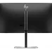 Монитор HP 27" Series 5 Pro 527pq черный IPS LED 16:9 HDMI матовая HAS Piv 1500:1 350cd 178гр/178гр 2560x1440 100Hz DP Quad 2K (1440p) USB 6.2кг