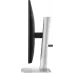 Монитор HP 27" Series 5 Pro 527pq черный IPS LED 16:9 HDMI матовая HAS Piv 1500:1 350cd 178гр/178гр 2560x1440 100Hz DP Quad 2K (1440p) USB 6.2кг