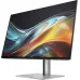 Монитор HP 23.8" Series 7 Pro 724pf черный IPS LED 16:9 HDMI матовая HAS Piv 300cd 178гр/178гр 1920x1080 100Hz DP FHD 4.7кг
