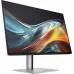 Монитор HP 23.8" Series 7 Pro 724pf черный IPS LED 16:9 HDMI матовая HAS Piv 300cd 178гр/178гр 1920x1080 100Hz DP FHD 4.7кг