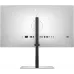 Монитор HP 27" Series 7 Pro 727pk черный IPS LED 16:9 HDMI матовая HAS Piv 400cd 178гр/178гр 3840x2160 60Hz DP 4K USB 6.5кг