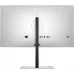 Монитор HP 27" Series 7 Pro 727pq черный IPS LED 5ms 16:9 HDMI матовая HAS Piv 2000:1 400cd 178гр/178гр 2560x1440 120Hz FreeSync Premium DP QHD USB 6.2кг