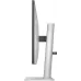 Монитор HP 27" Series 7 Pro 727pq черный IPS LED 5ms 16:9 HDMI матовая HAS Piv 2000:1 400cd 178гр/178гр 2560x1440 120Hz FreeSync Premium DP QHD USB 6.2кг