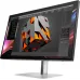 Монитор HP 27" Series 7 Pro 727pu черный IPS LED 16:9 HDMI матовая HAS Piv 400cd 178гр/178гр 2560x1440 120Hz FreeSync Premium DP Quad 2K (1440p) USB 7кг