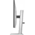 Монитор HP 27" Series 7 Pro 727pu черный IPS LED 16:9 HDMI матовая HAS Piv 400cd 178гр/178гр 2560x1440 120Hz FreeSync Premium DP Quad 2K (1440p) USB 7кг