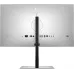 Монитор HP 27" Series 7 Pro 727pu черный IPS LED 16:9 HDMI матовая HAS Piv 400cd 178гр/178гр 2560x1440 120Hz FreeSync Premium DP Quad 2K (1440p) USB 7кг