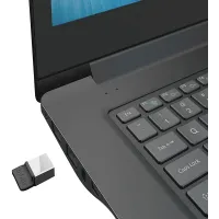 Наушники с микрофоном Jabra Evolve 65 TE черный накладные BT оголовье (6699-833-309)