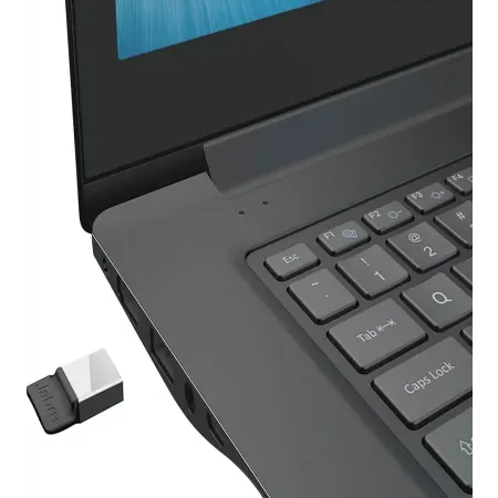 Наушники с микрофоном Jabra Evolve 65 TE черный накладные BT оголовье (6699-833-309)