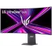 Монитор LG 44.5" 45GX950A-B черный OLED LED 0.03ms 21:9 HDMI M/M матовая HAS 13000cd 178гр/178гр 5120x2160 165Hz DP 4K USB Монитор LG 44.5" 45GX950A-B черный OLED LED 0.03ms 21:9 HDMI M/M матовая HAS 13000cd 178гр/178гр 5120x2160 165Hz DP 4K USB