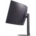 Монитор LG 44.5" 45GX950A-B черный OLED LED 0.03ms 21:9 HDMI M/M матовая HAS 13000cd 178гр/178гр 5120x2160 165Hz DP 4K USB Монитор LG 44.5" 45GX950A-B черный OLED LED 0.03ms 21:9 HDMI M/M матовая HAS 13000cd 178гр/178гр 5120x2160 165Hz DP 4K USB