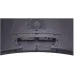 Монитор LG 44.5" 45GX950A-B черный OLED LED 0.03ms 21:9 HDMI M/M матовая HAS 13000cd 178гр/178гр 5120x2160 165Hz DP 4K USB Монитор LG 44.5" 45GX950A-B черный OLED LED 0.03ms 21:9 HDMI M/M матовая HAS 13000cd 178гр/178гр 5120x2160 165Hz DP 4K USB