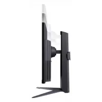 Монитор LG 27" UltraGear 27GS75Q-B черный IPS LED 16:9 HDMI матовая HAS Piv 1000:1 300cd 178гр/178гр 2560x1440 180Hz G-Sync FreeSync DP QHD 6кг Монитор LG 27" UltraGear 27GS75Q-B черный IPS LED 16:9 HDMI матовая HAS Piv 1000:1 300cd 178гр/178гр 2560x1440 180Hz G-Sync FreeSync DP QHD 6кг