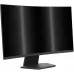 Монитор LG 27" UltraGear 27GS60QC-B фиолетовый VA LED 16:9 HDMI матовая 300cd 178гр/178гр 2560x1440 180Hz FreeSync DP 2K 4.8кг