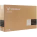 Монитор LG 27" UltraGear 27GS60QC-B фиолетовый VA LED 16:9 HDMI матовая 300cd 178гр/178гр 2560x1440 180Hz FreeSync DP 2K 4.8кг