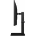 Монитор LG 27" 27BA45QB-B черный IPS LED 16:9 HDMI M/M матовая HAS Piv 1000:1 350cd 178гр/178гр 2560x1440 75Hz DP 2K 8.1кг Монитор LG 27" 27BA45QB-B черный IPS LED 16:9 HDMI M/M матовая HAS Piv 1000:1 350cd 178гр/178гр 2560x1440 75Hz DP 2K 8.1кг