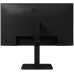 Монитор LG 27" 27BA45QB-B черный IPS LED 16:9 HDMI M/M матовая HAS Piv 1000:1 350cd 178гр/178гр 2560x1440 75Hz DP 2K 8.1кг Монитор LG 27" 27BA45QB-B черный IPS LED 16:9 HDMI M/M матовая HAS Piv 1000:1 350cd 178гр/178гр 2560x1440 75Hz DP 2K 8.1кг