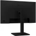 Монитор LG 27" 27BA45QB-B черный IPS LED 16:9 HDMI M/M матовая HAS Piv 1000:1 350cd 178гр/178гр 2560x1440 75Hz DP 2K 8.1кг Монитор LG 27" 27BA45QB-B черный IPS LED 16:9 HDMI M/M матовая HAS Piv 1000:1 350cd 178гр/178гр 2560x1440 75Hz DP 2K 8.1кг